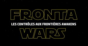controle-frontiere