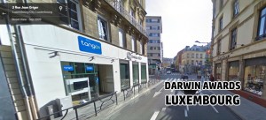 darwin-awards-luxembourg