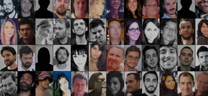 visages-victimes-attentats-paris