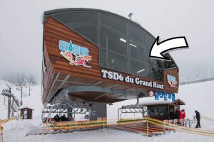 TSD6-station-gerardmer-ski