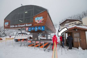 TSD6-station-gerardmer-ski-vue-360