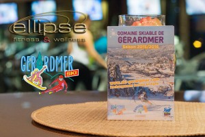 Ellipse-Gerardmer-ski-partenariat