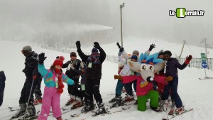 enfant-secours-populaire-gerardmer-ski