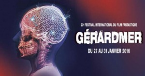 festival-international-du-film-fantastic-gerardmer-2016