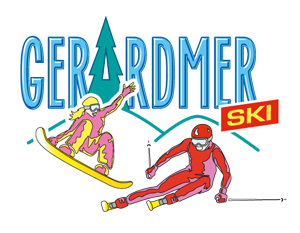 GerardmerSki-logo