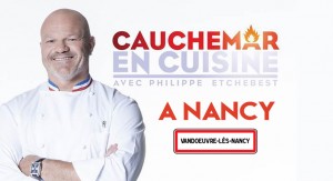 Philippe-Etchebest-cauchemar-en-cuisine-Nancy
