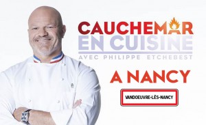 Philippe-Etchebest-cauchemar-en-cuisineNancy