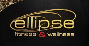 ellipse-fitness-luxembourg