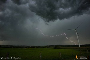 orage-lorraine-photo-2016