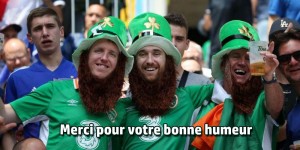 merci-supporter-irlandais-euro-2016