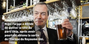 Nigel-Farage-quitte-ukip