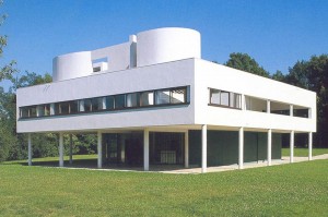 corbusier-architecte-lorraine