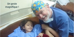 CHL-chirurgiens-aide-enfants-syriens