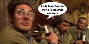 meuse-chasse-balle-pied