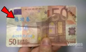 faux-billet-50-euros-lorraine-vosges