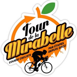 tour-mirabelle-lorraine-2017