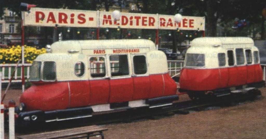 Paris-mediterranee-train-nancy
