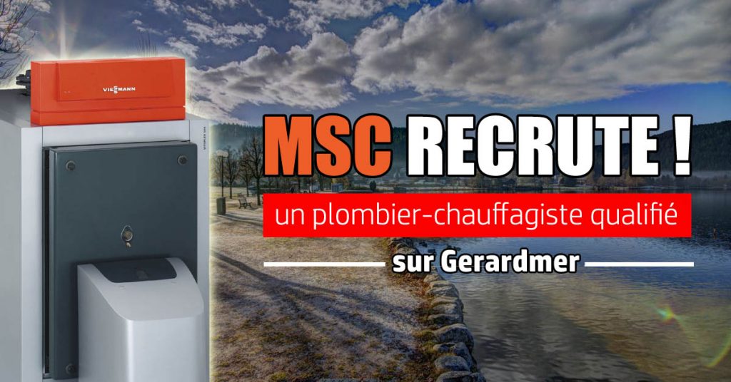 msc-gerardmer-recrute-plombier