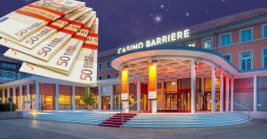 casino-alsace-130000-euros-gain