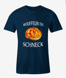 t-shirt-bouffeur-scneck