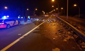 alcool-autoroute-a6-luxembourg-accident