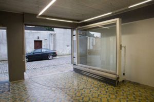 garage-interdit-mairie-belgique-9