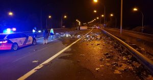 vodka-alcool-a6-luxembourg-accident