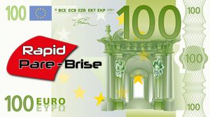100-euros-rapid-pare-brise