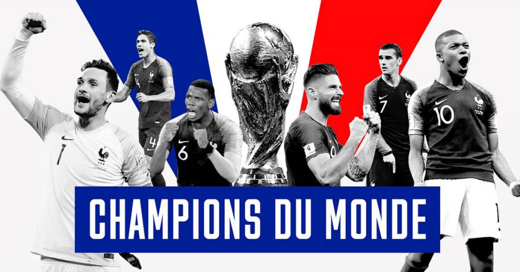 france-champion-du-monde-2018