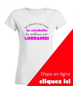 t-shirt-femmes-mirabelles