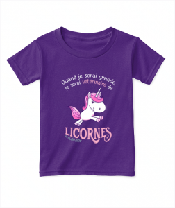 t-shirt-enfant-licorne-lorraine