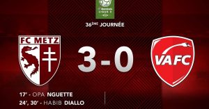 FC-Metz-Champion-de-france-ligue-2-2019