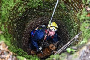 Sapeurs-Pompiers-de-la-Moselle-sauve-chien-min (1)