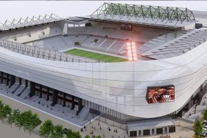 stade-saint-symphorien-projet-2021