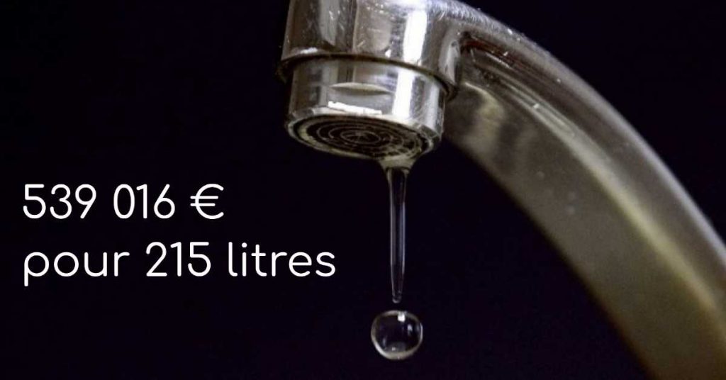 facture-eau-539016-euros-215-litres
