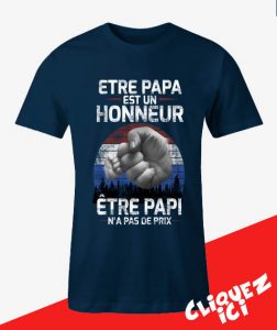 t-shirt-papa-honneur-papi-pas-de-prix