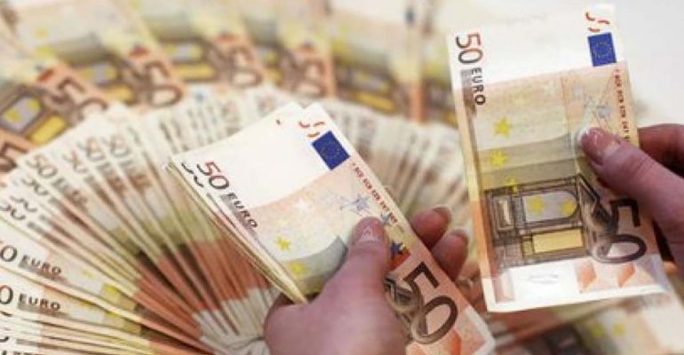 Luxembourg  Le salaire minimum augmente et approche les 2100 euros