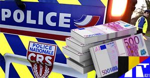belges-a31-police-55000-euros-cash