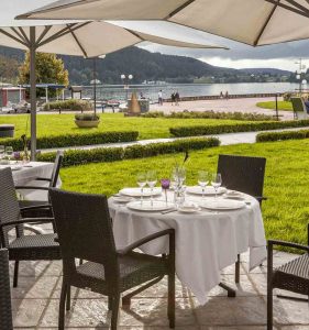 cotelac-restaurant-gerardmer-esplanade-lac