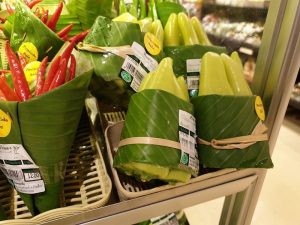 feuille-bananier-emballage-vietnam-thailande