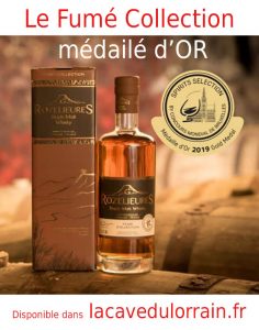 whisky-fume-collection-rozelieures-medaille-or