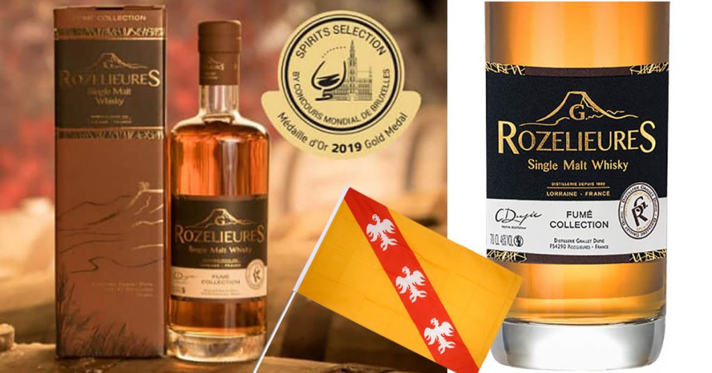 whisky-fume-collection-rozelieures-medaille-or-concours-mondial-bruxelles-spiritueux