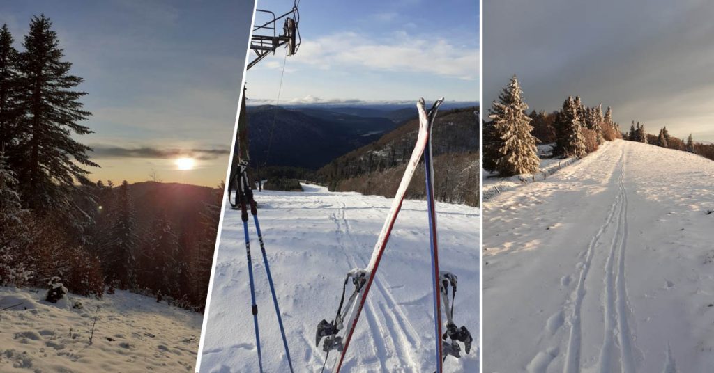 rando-hautes-vosges-neige-ski-15-novembre-2019