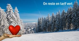 tarif-vert-gerardmer-ski-2020