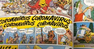 asterix-coronavirus-2017