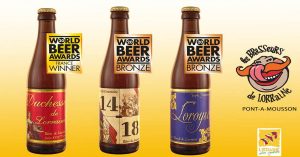 biere-brasseur-lorraine-medaille-World-Beer-Awards