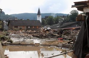 inondations-allemagne-morts-2021