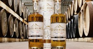 whisky-parcellaire-rozelieures